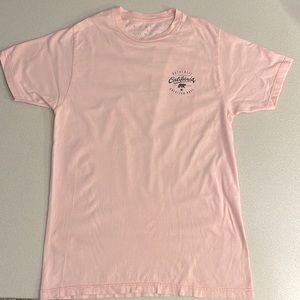 Rebels & Nomads Men’s Short Sleeve T-shirt